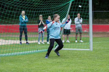 Bild 651 - Loewinnen Cup